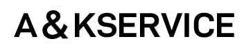 A＆KSERVICE